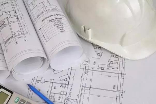 增值稅企業(yè)所得稅節(jié)稅方案